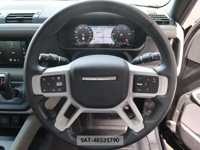 Land Rover DEFENDER 2024-03 8361650-15