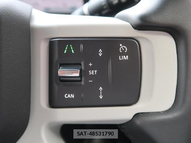 Land Rover DEFENDER 2024-03 8361650-16