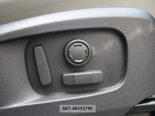 Land Rover DEFENDER 2024-03 8361650-18