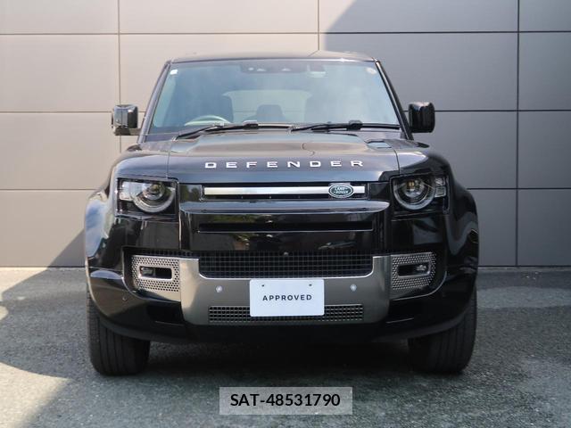 Land Rover DEFENDER 2024-03 8361650-19