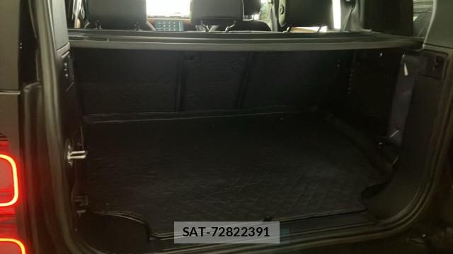 Land Rover DEFENDER 2023-01 8362259-16