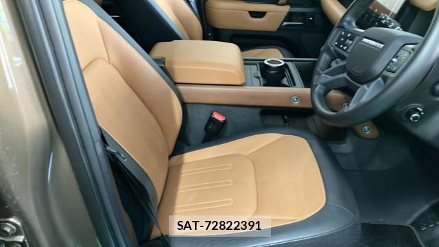 Land Rover DEFENDER 2023-01 8362259-4