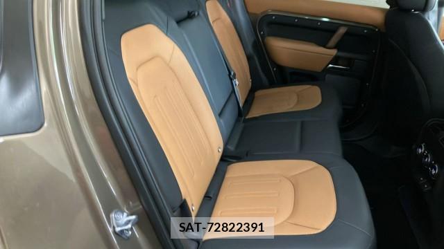 Land Rover DEFENDER 2023-01 8362259-5