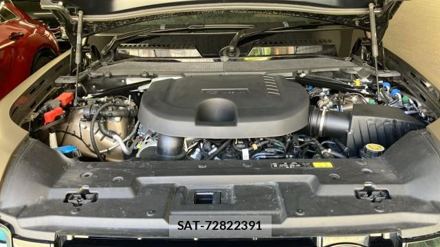 Land Rover DEFENDER 2023-01 8362259-6