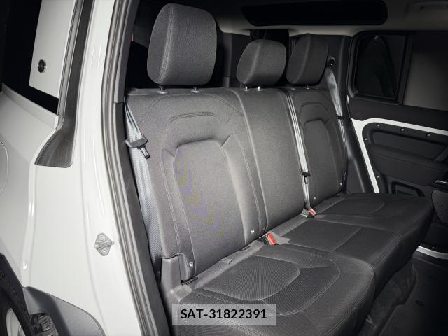 Land Rover DEFENDER 2023-09 8362468-4