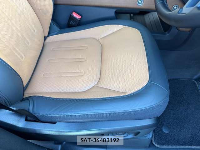 Land Rover DEFENDER 2023-01 8363654-14