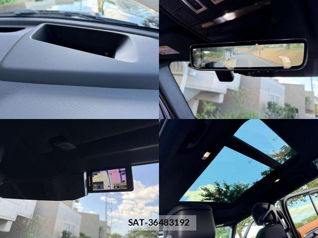 Land Rover DEFENDER 2023-01 8363654-15