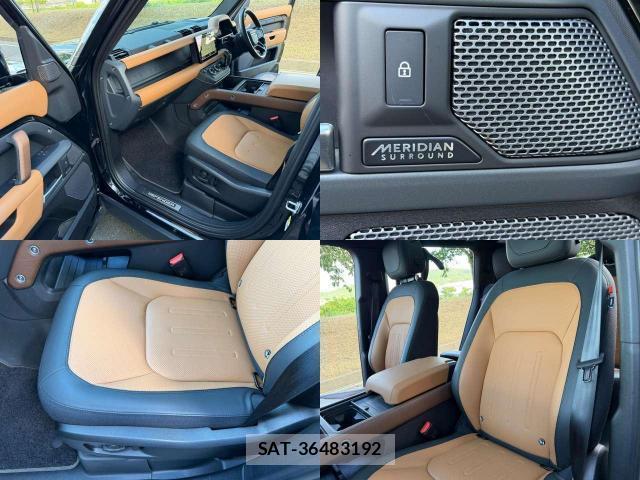 Land Rover DEFENDER 2023-01 8363654-17