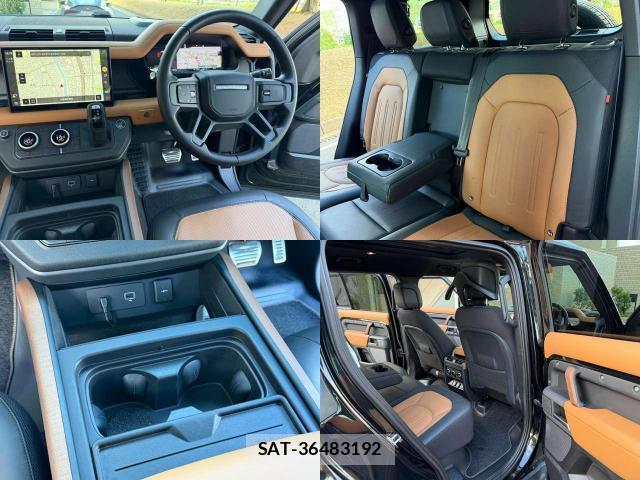 Land Rover DEFENDER 2023-01 8363654-18