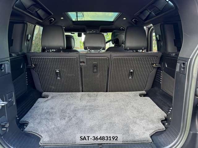 Land Rover DEFENDER 2023-01 8363654-19