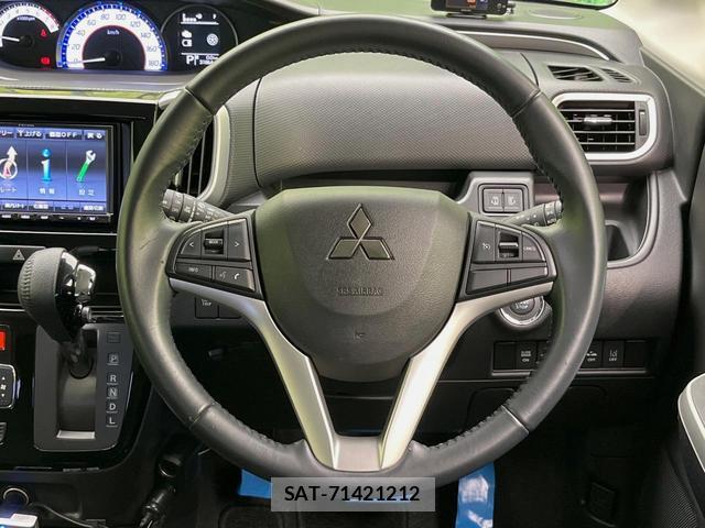 Mitsubishi DELICA 2016-03 8360520-10