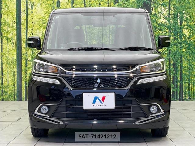 Mitsubishi DELICA 2016-03 8360520-13