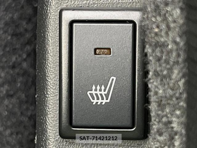 Mitsubishi DELICA 2016-03 8360520-5