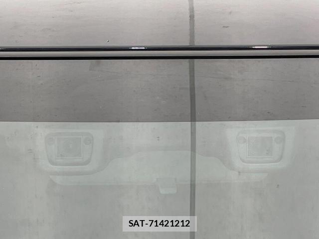 Mitsubishi DELICA 2016-03 8360520-6