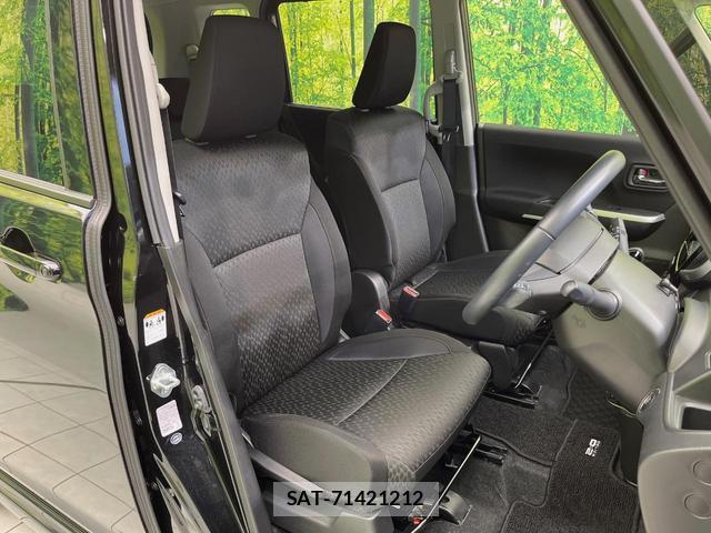 Mitsubishi DELICA 2016-03 8360520-7