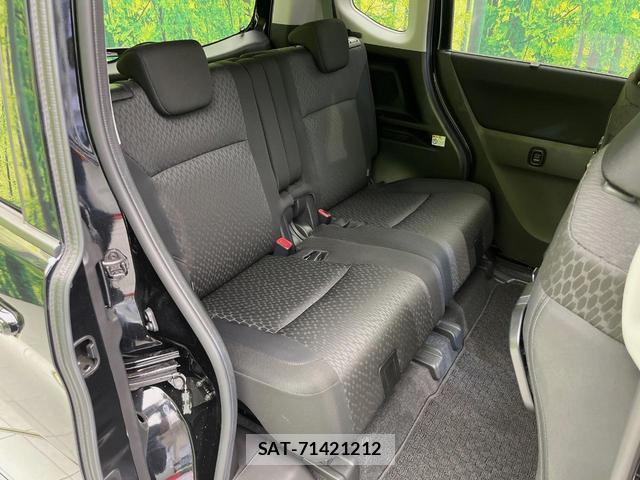 Mitsubishi DELICA 2016-03 8360520-8