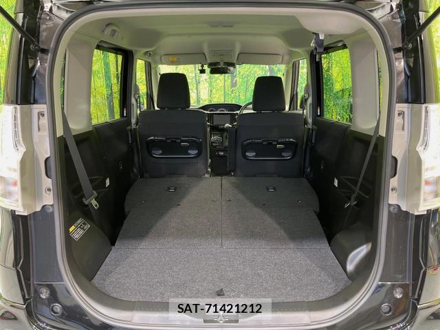 Mitsubishi DELICA 2016-03 8360520-9