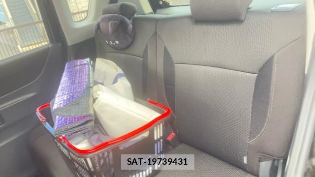 Mitsubishi DELICA 2011-10 8363358-10