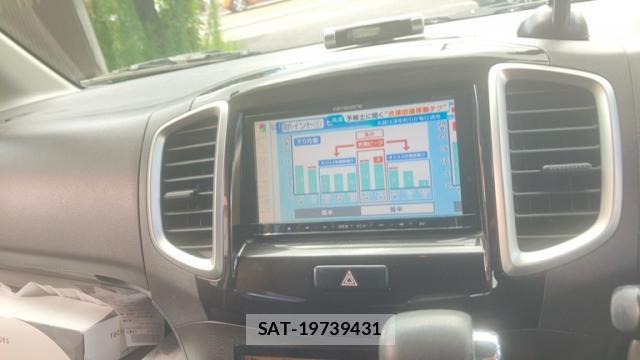 Mitsubishi DELICA 2011-10 8363358-16