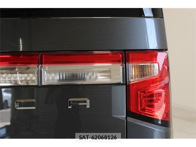 Mitsubishi DELICA 2021-01 8360690-18