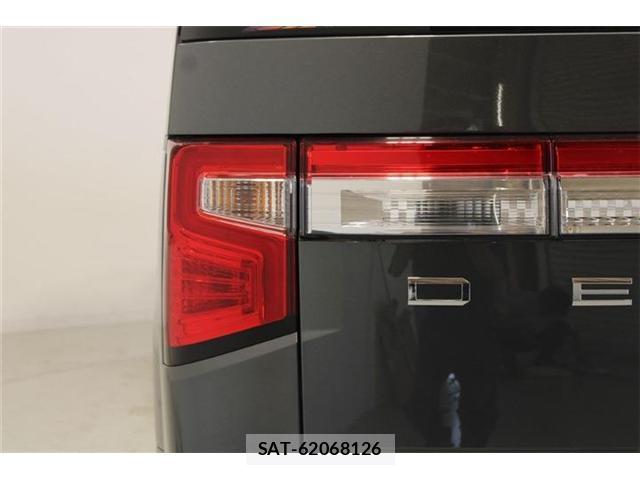 Mitsubishi DELICA 2021-01 8360690-19