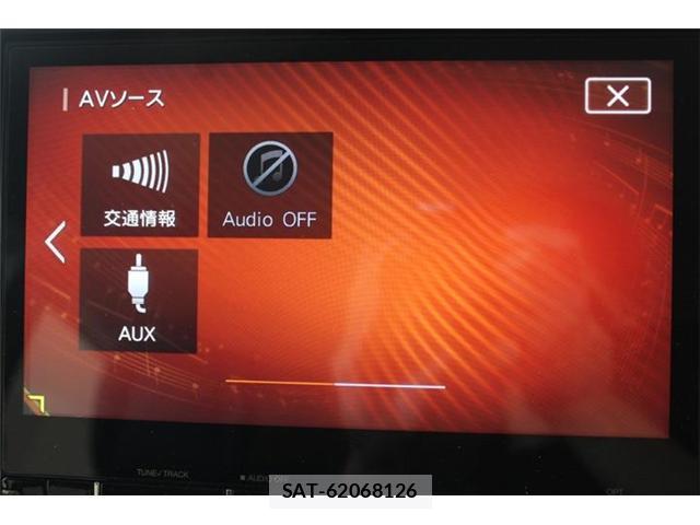 Mitsubishi DELICA 2021-01 8360690-4