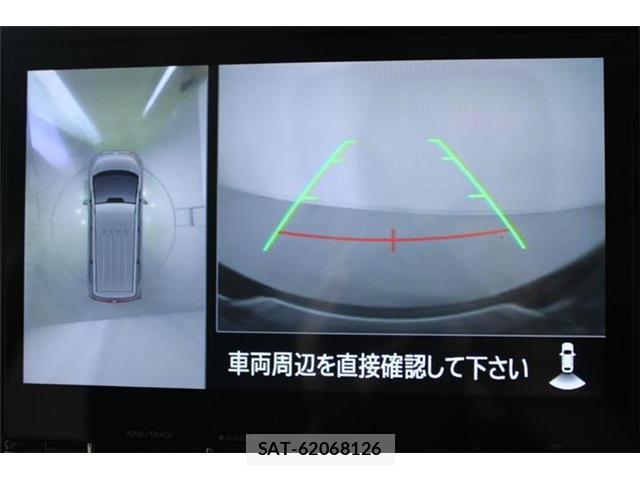 Mitsubishi DELICA 2021-01 8360690-5