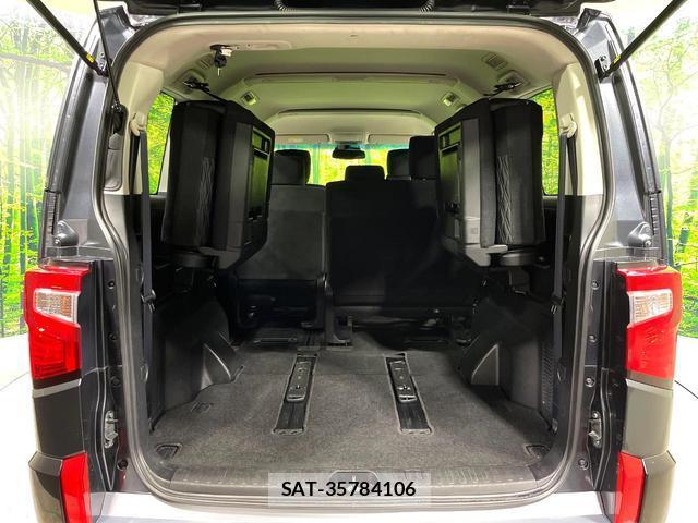 Mitsubishi DELICA 2022-12 8361522-11