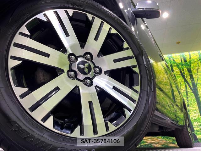 Mitsubishi DELICA 2022-12 8361522-14
