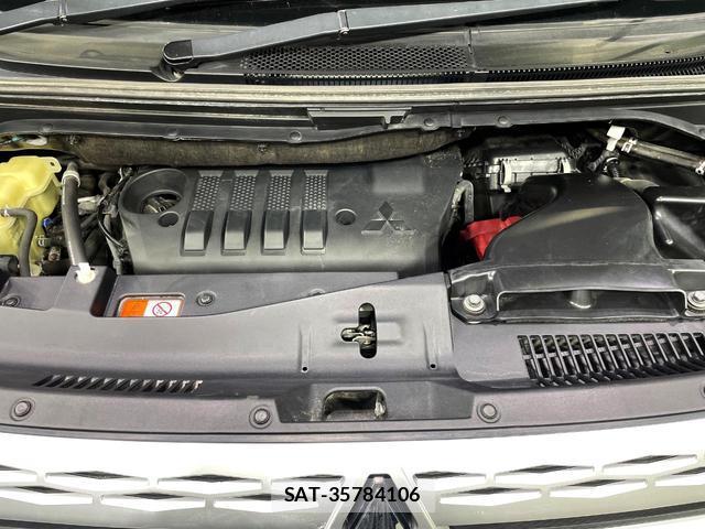 Mitsubishi DELICA 2022-12 8361522-17