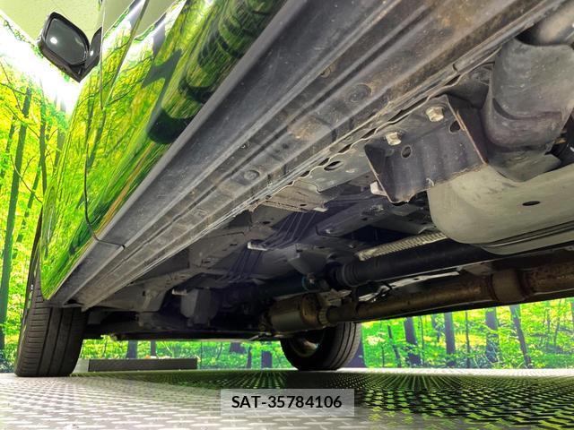 Mitsubishi DELICA 2022-12 8361522-18