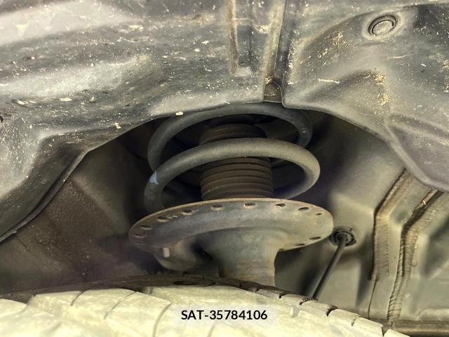 Mitsubishi DELICA 2022-12 8361522-19