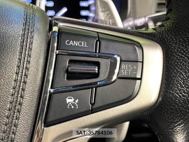 Mitsubishi DELICA 2022-12 8361522-4