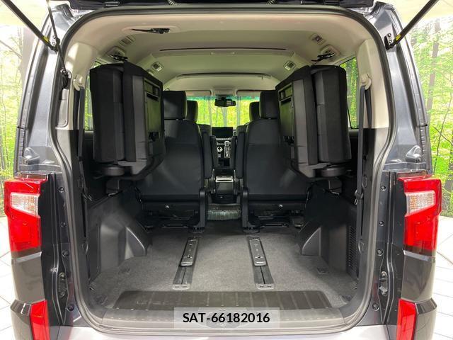 Mitsubishi DELICA 2025-04 8361878-10