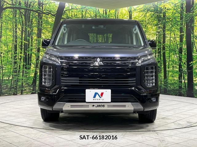 Mitsubishi DELICA 2025-04 8361878-14