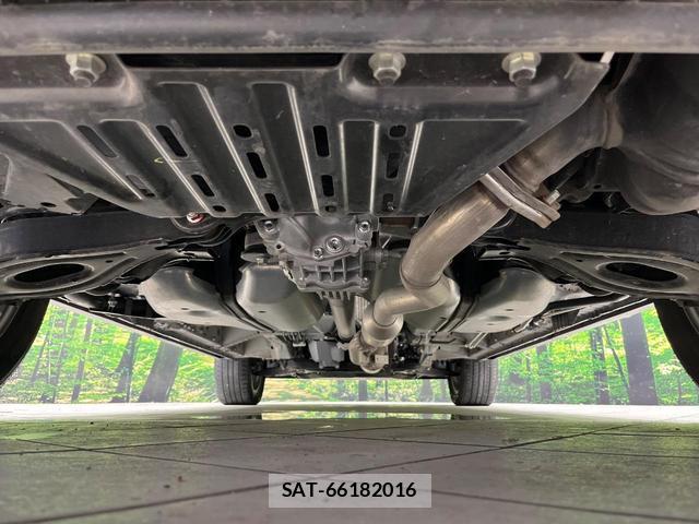 Mitsubishi DELICA 2025-04 8361878-19