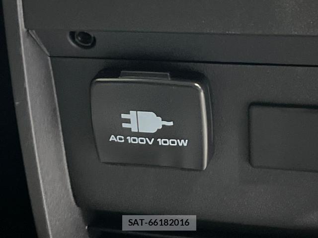 Mitsubishi DELICA 2025-04 8361878-5