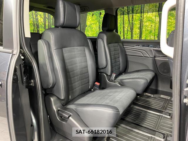 Mitsubishi DELICA 2025-04 8361878-8