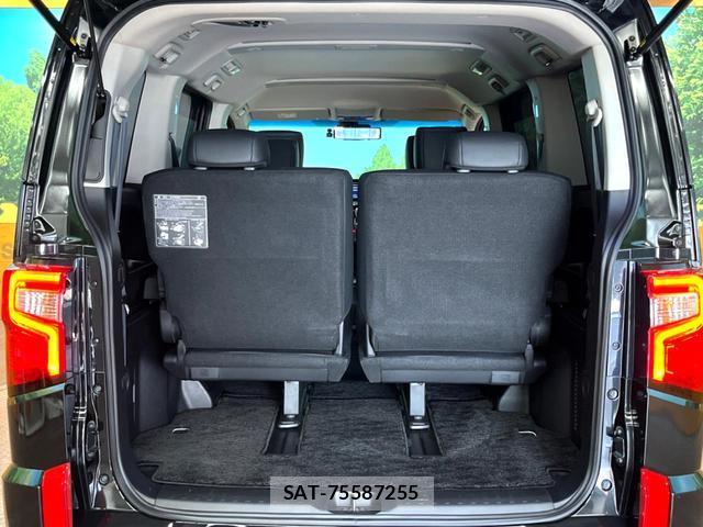 Mitsubishi DELICA 2024-04 8361917-10
