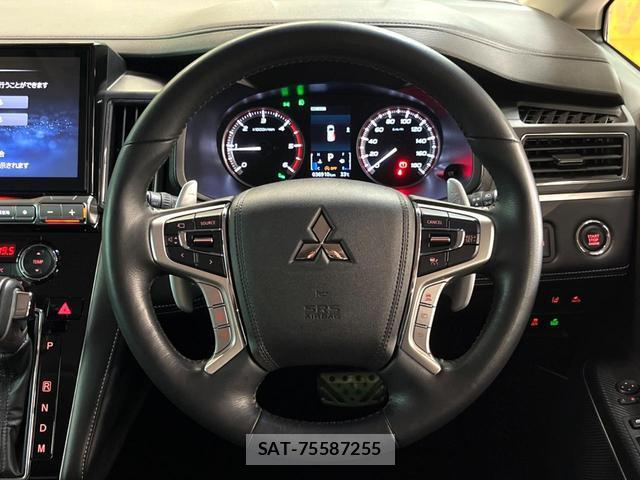Mitsubishi DELICA 2024-04 8361917-11