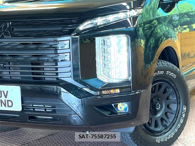 Mitsubishi DELICA 2024-04 8361917-12