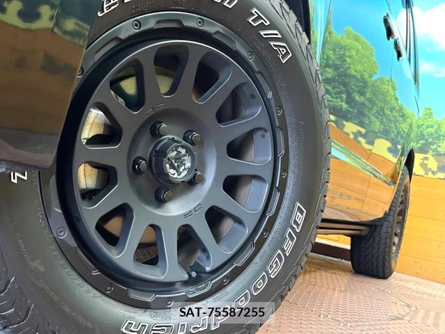 Mitsubishi DELICA 2024-04 8361917-13