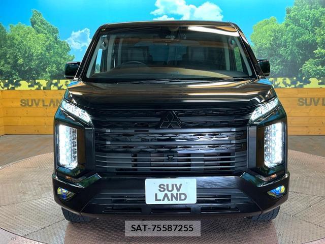 Mitsubishi DELICA 2024-04 8361917-14