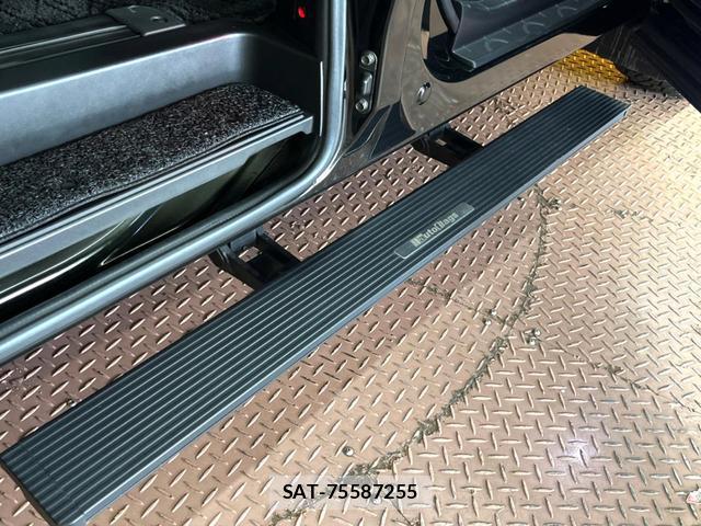 Mitsubishi DELICA 2024-04 8361917-4
