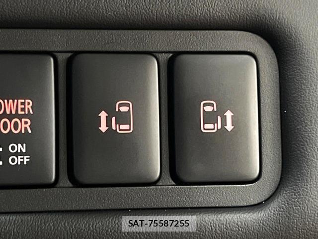 Mitsubishi DELICA 2024-04 8361917-5