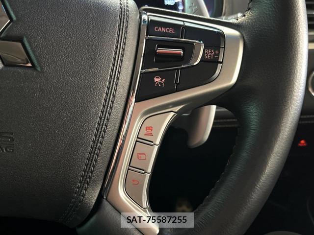 Mitsubishi DELICA 2024-04 8361917-6