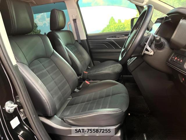 Mitsubishi DELICA 2024-04 8361917-7