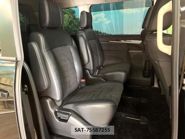Mitsubishi DELICA 2024-04 8361917-8