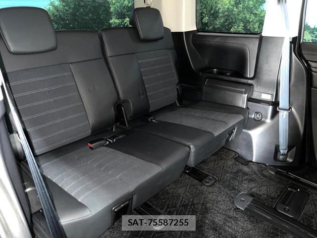Mitsubishi DELICA 2024-04 8361917-9