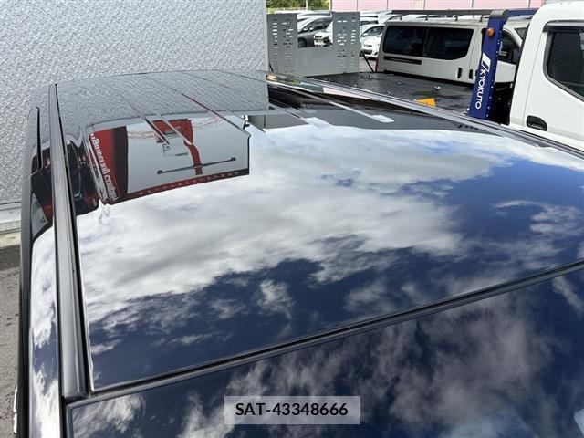 Mitsubishi DELICA 2024-02 8362006-10